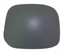 0529C02 LORO Покрытие, внешнее зеркало 0529C02 LORO Покрытие, внешнее зеркало